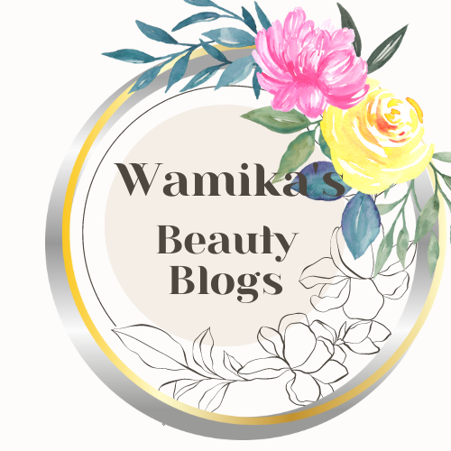 wamikabeautyblogs